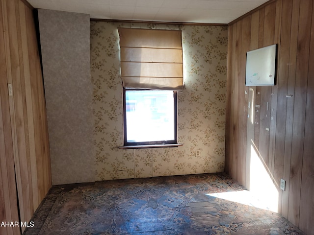 106 W 13th St, Tyrone, PA 16686 - photo 10