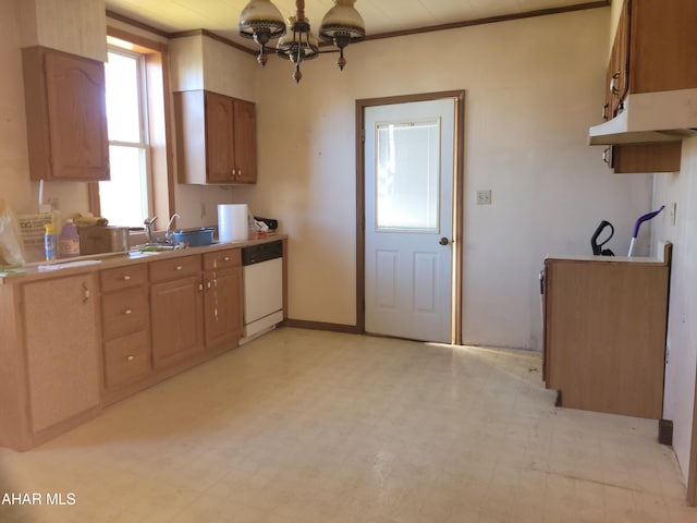 106 W 13th St, Tyrone, PA 16686 - photo 6