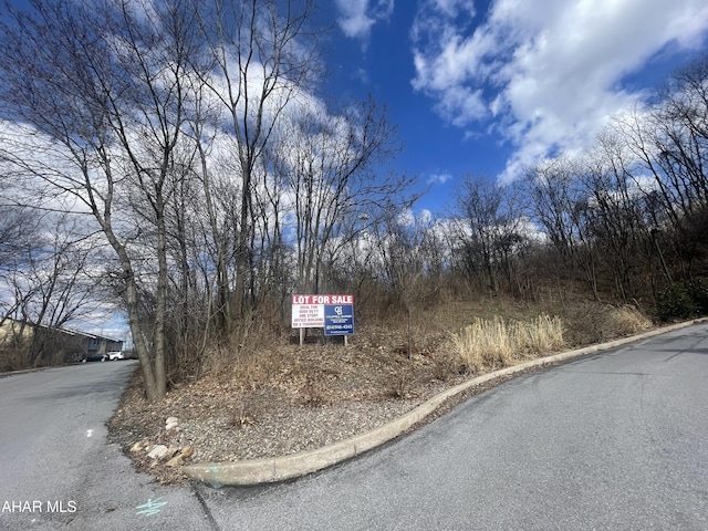 3349 Lynnwood Dr, Altoona PA, 16602 land for sale