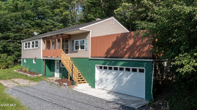 2221 Warm Springs Ave, Huntingdon, PA 16652 - photo 1