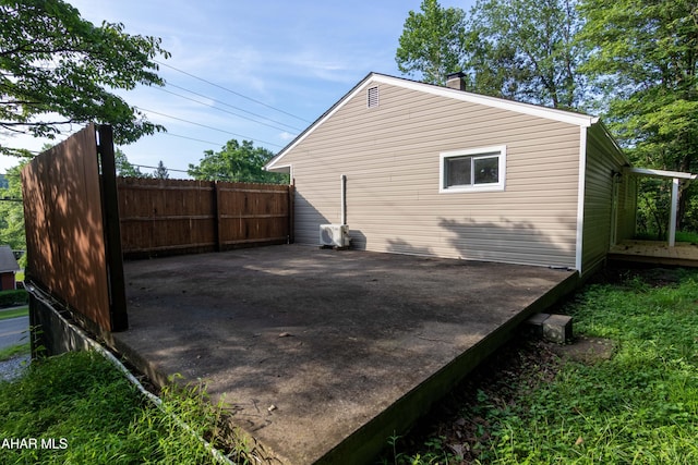 2221 Warm Springs Ave, Huntingdon, PA 16652 - photo 36