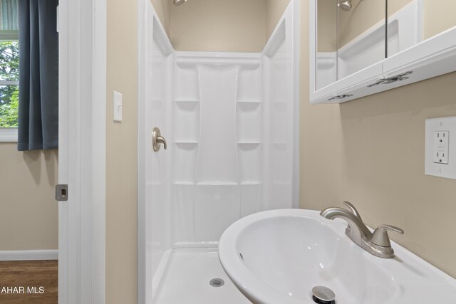 2221 Warm Springs Ave, Huntingdon, PA 16652 - photo 26