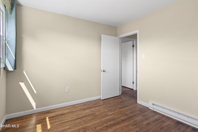2221 Warm Springs Ave, Huntingdon, PA 16652 - photo 32