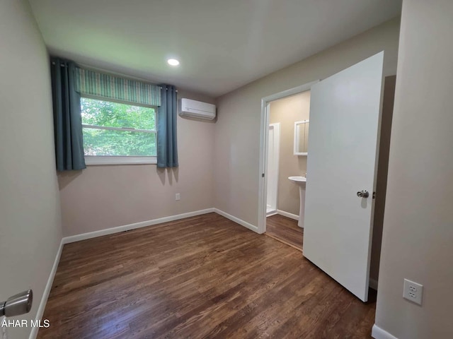 2221 Warm Springs Ave, Huntingdon, PA 16652 - photo 24
