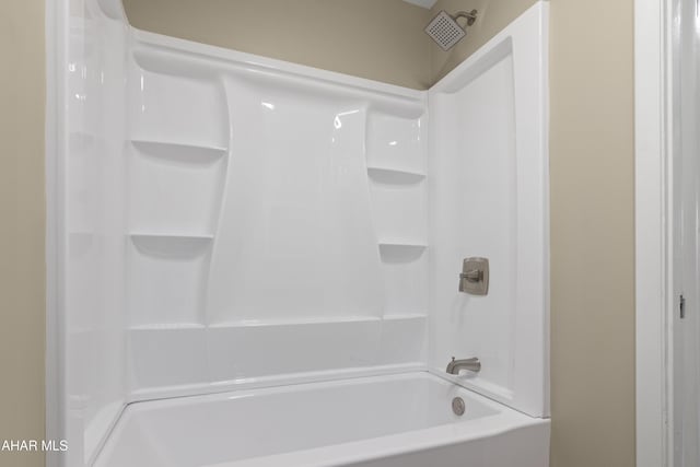 2221 Warm Springs Ave, Huntingdon, PA 16652 - photo 28