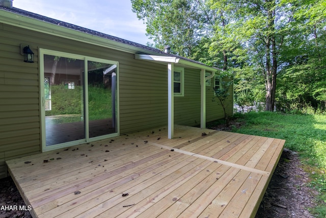 2221 Warm Springs Ave, Huntingdon, PA 16652 - photo 8