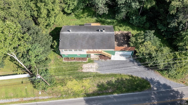 2221 Warm Springs Ave, Huntingdon, PA 16652 - photo 4