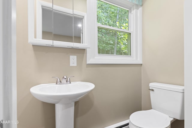2221 Warm Springs Ave, Huntingdon, PA 16652 - photo 30