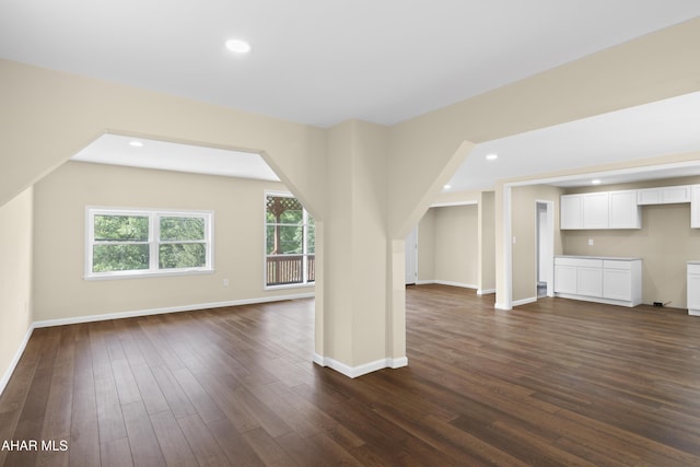 2221 Warm Springs Ave, Huntingdon, PA 16652 - photo 12
