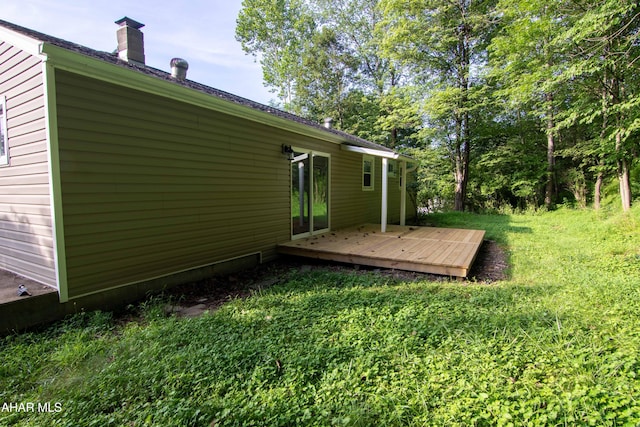 2221 Warm Springs Ave, Huntingdon, PA 16652 - photo 9