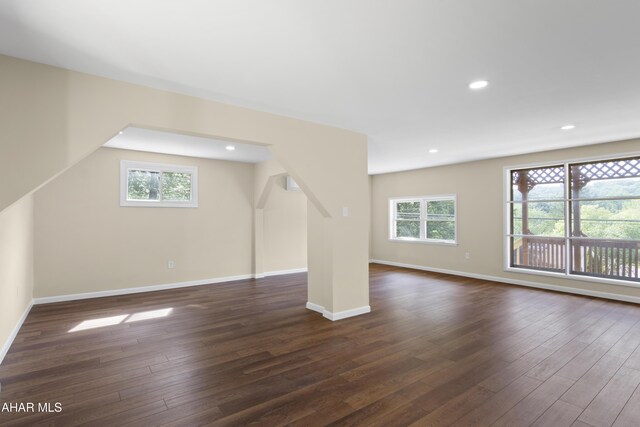 2221 Warm Springs Ave, Huntingdon, PA 16652 - photo 13