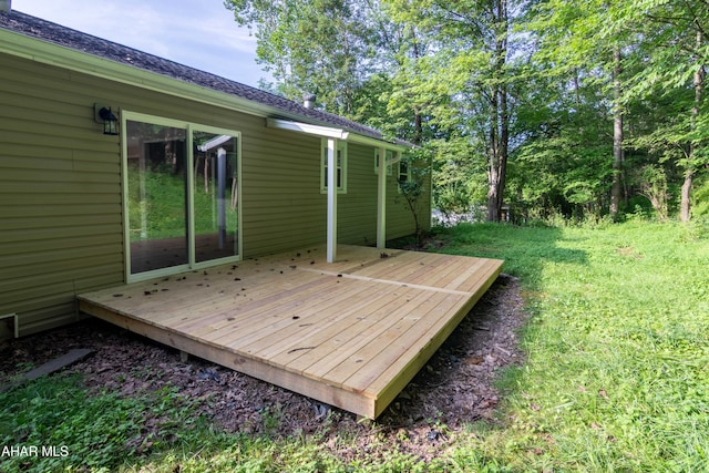 2221 Warm Springs Ave, Huntingdon, PA 16652 - photo 7