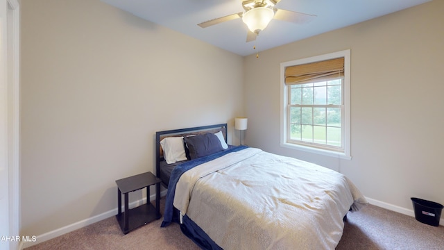 113 Holliday Hills Dr, Hollidaysburg, PA 16648 - photo 23