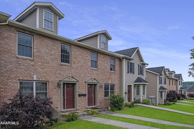 113 Holliday Hills Dr, Hollidaysburg, PA 16648 - photo 2