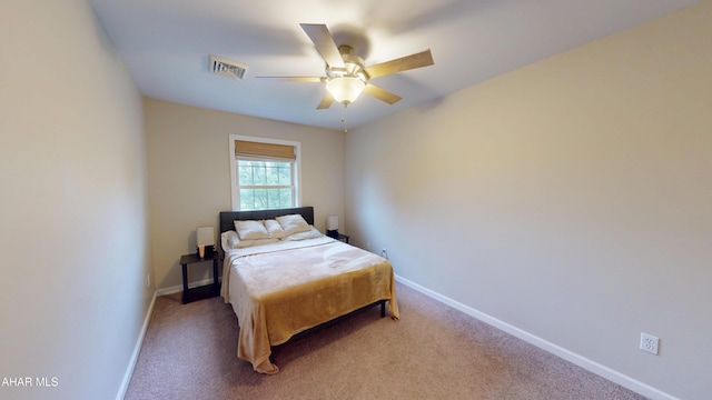113 Holliday Hills Dr, Hollidaysburg, PA 16648 - photo 26