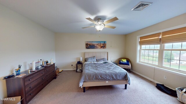 113 Holliday Hills Dr, Hollidaysburg, PA 16648 - photo 22