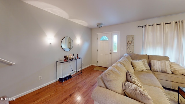 113 Holliday Hills Dr, Hollidaysburg, PA 16648 - photo 17