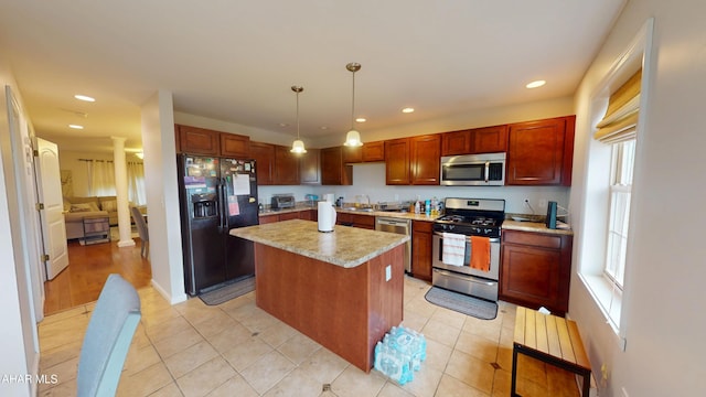 113 Holliday Hills Dr, Hollidaysburg, PA 16648 - photo 6