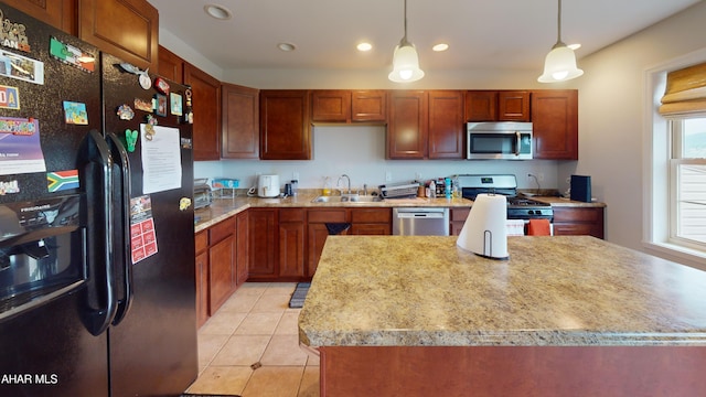 113 Holliday Hills Dr, Hollidaysburg, PA 16648 - photo 7
