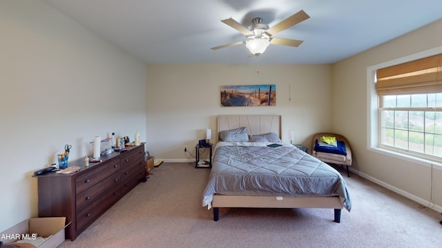 113 Holliday Hills Dr, Hollidaysburg, PA 16648 - photo 20