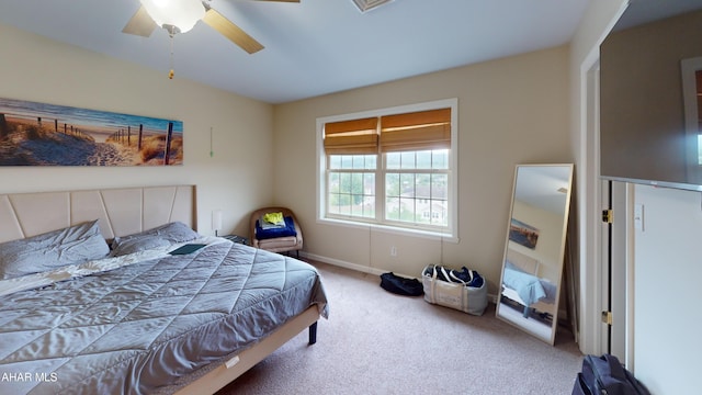 113 Holliday Hills Dr, Hollidaysburg, PA 16648 - photo 21
