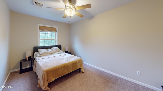 113 Holliday Hills Dr, Hollidaysburg, PA 16648 - photo 25