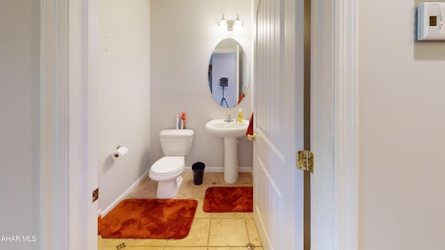 113 Holliday Hills Dr, Hollidaysburg, PA 16648 - photo 30