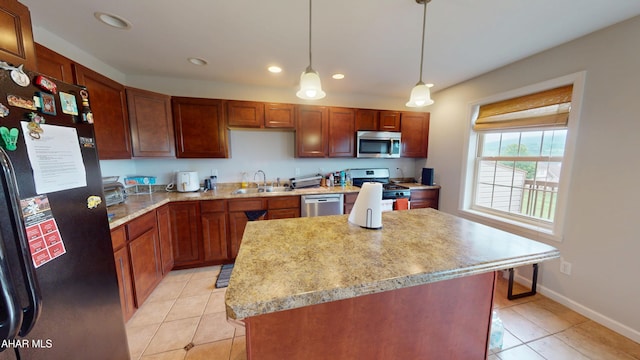 113 Holliday Hills Dr, Hollidaysburg, PA 16648 - photo 9
