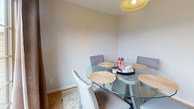 113 Holliday Hills Dr, Hollidaysburg, PA 16648 - photo 13