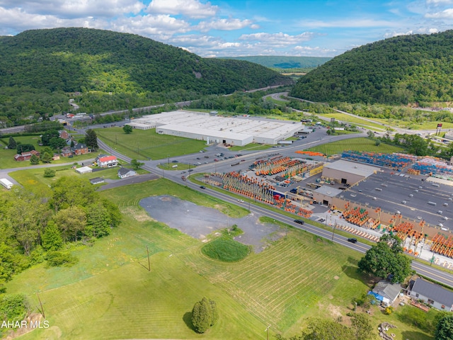 OFF Sunnyside Rd, Bedford, PA 15522
