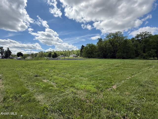 OFF Sunnyside Rd, Bedford, PA 15522