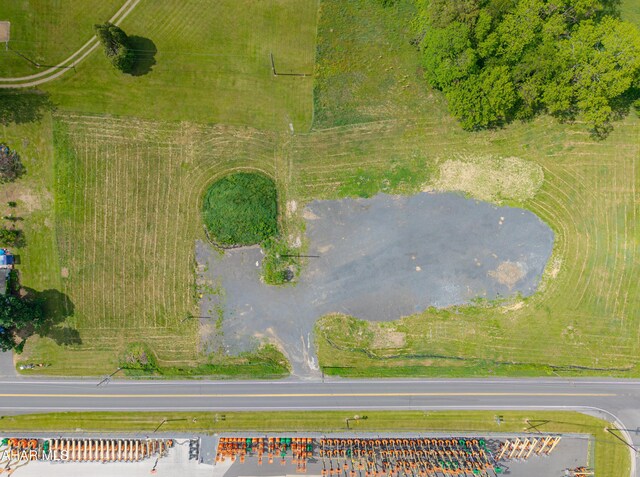 OFF Sunnyside Rd, Bedford, PA 15522