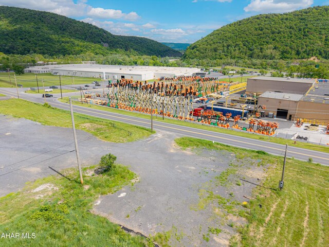 OFF Sunnyside Rd, Bedford, PA 15522