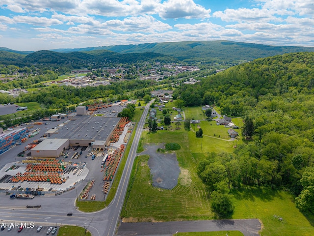 OFF Sunnyside Rd, Bedford, PA 15522