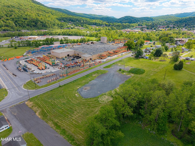 OFF Sunnyside Rd, Bedford, PA 15522