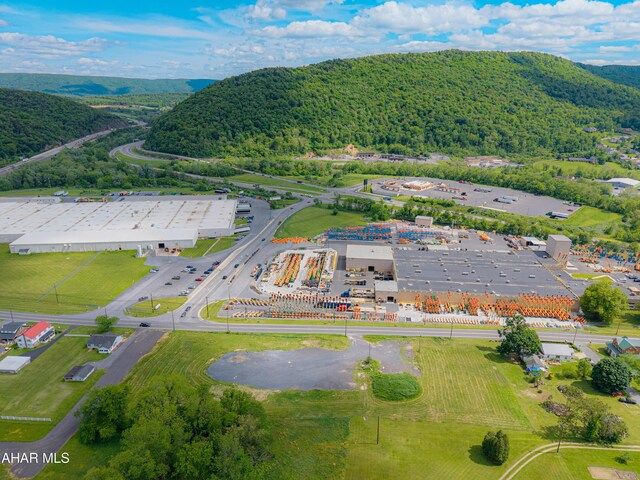 OFF Sunnyside Rd, Bedford, PA 15522