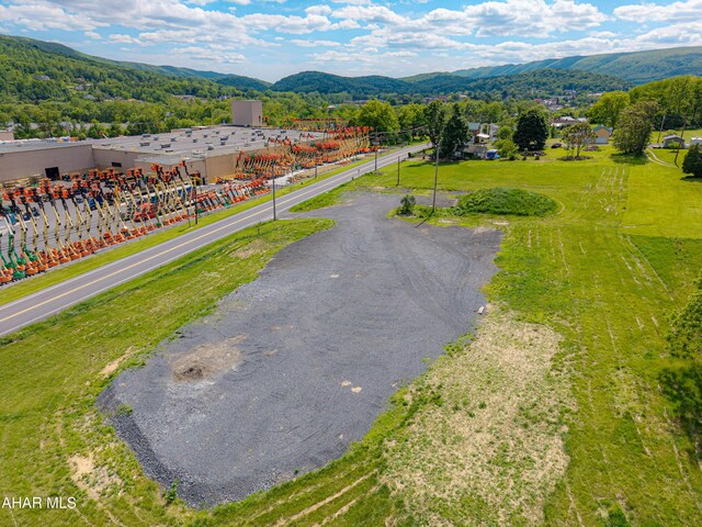 OFF Sunnyside Rd, Bedford, PA 15522