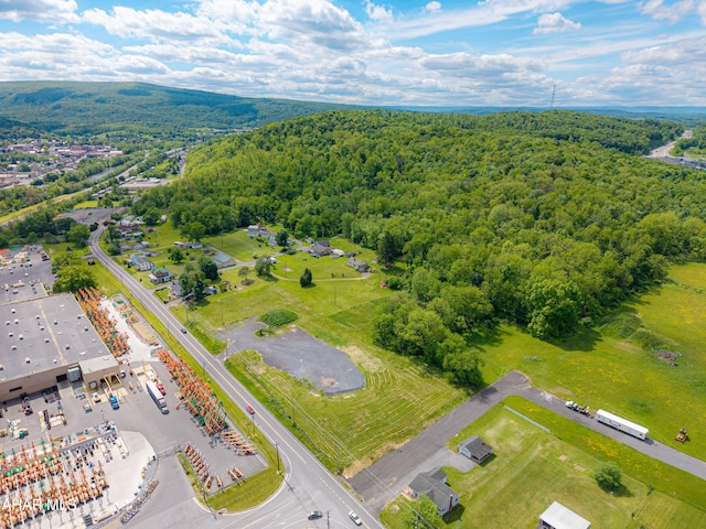 OFF Sunnyside Rd, Bedford, PA 15522