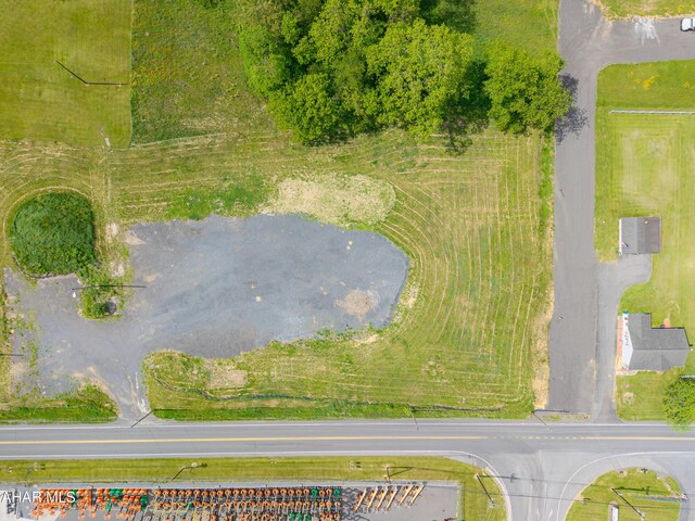 OFF Sunnyside Rd, Bedford, PA 15522