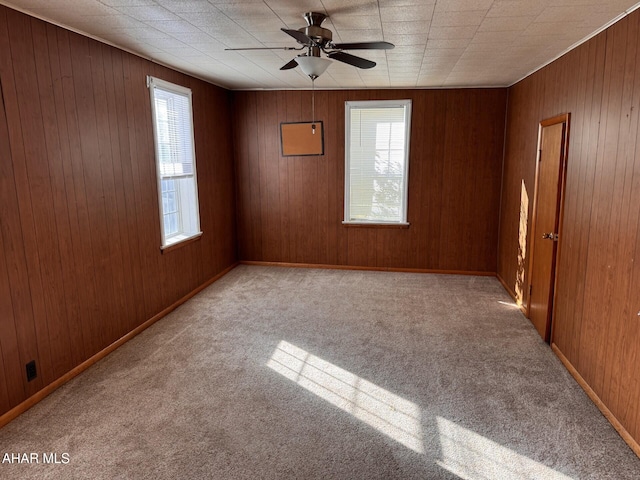 854 Main St, Emeigh, PA 15738 - photo 9