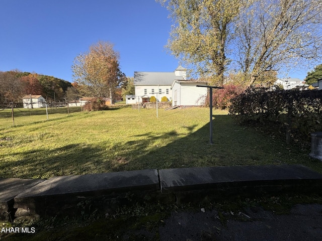 854 Main St, Emeigh, PA 15738 - photo 5
