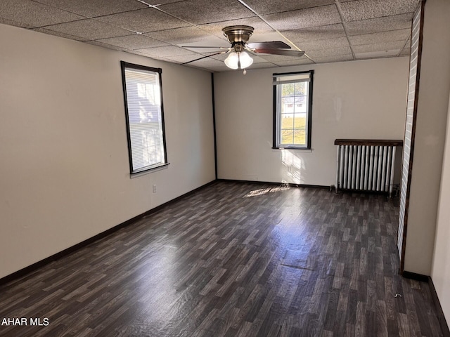 854 Main St, Emeigh, PA 15738 - photo 11