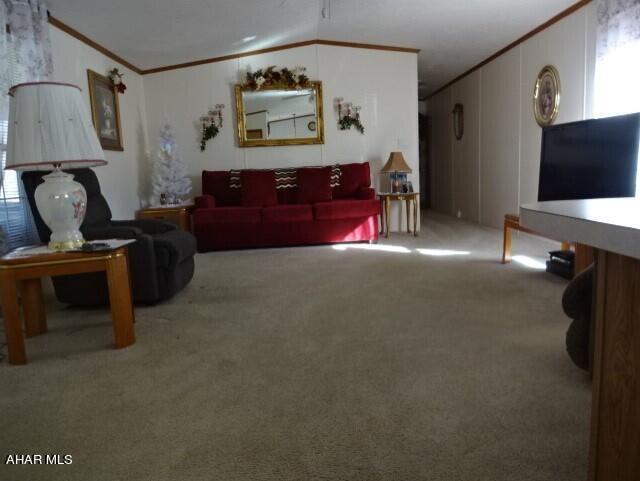 138 Peary Cir, Cresson, PA 16630 - photo 11