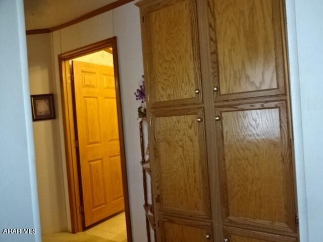 138 Peary Cir, Cresson, PA 16630 - photo 22