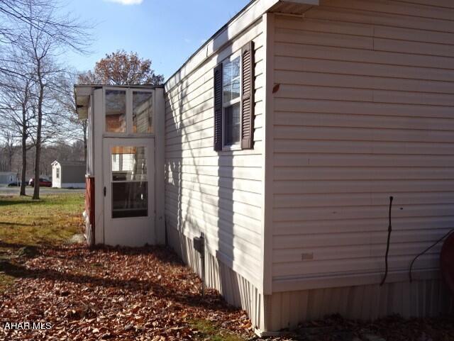 138 Peary Cir, Cresson, PA 16630 - photo 23
