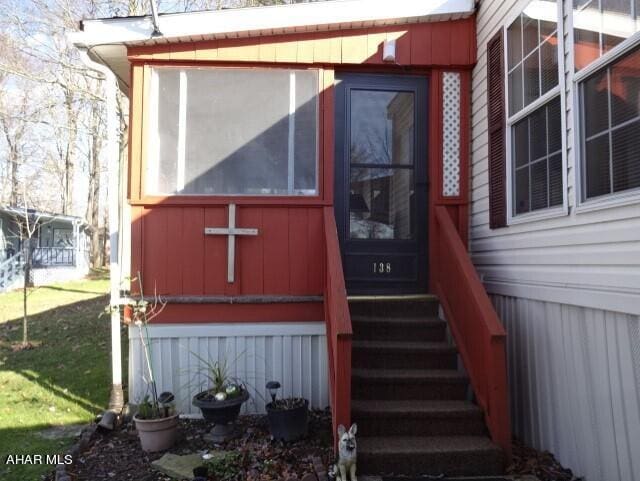 138 Peary Cir, Cresson, PA 16630 - photo 3