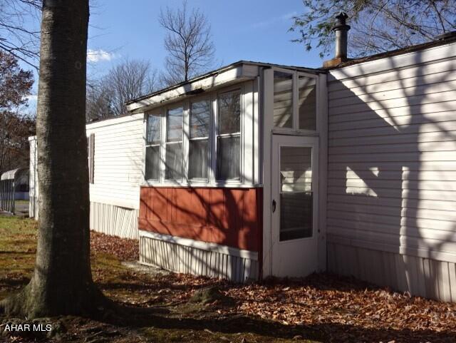138 Peary Cir, Cresson, PA 16630 - photo 6