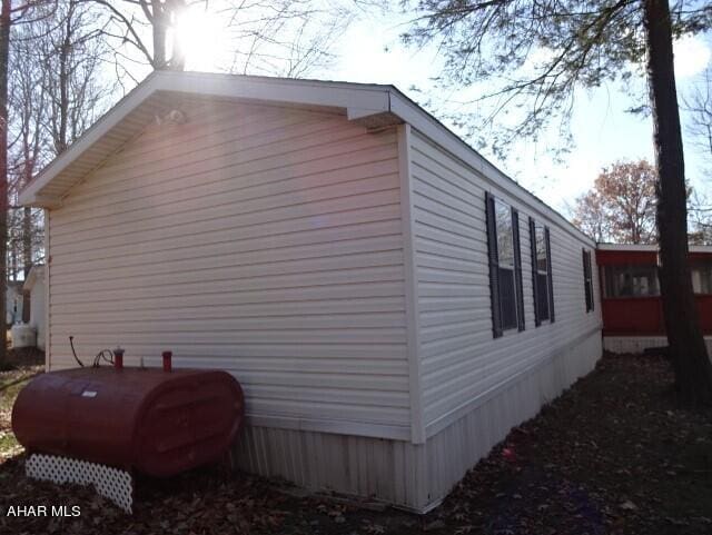 138 Peary Cir, Cresson, PA 16630 - photo 24