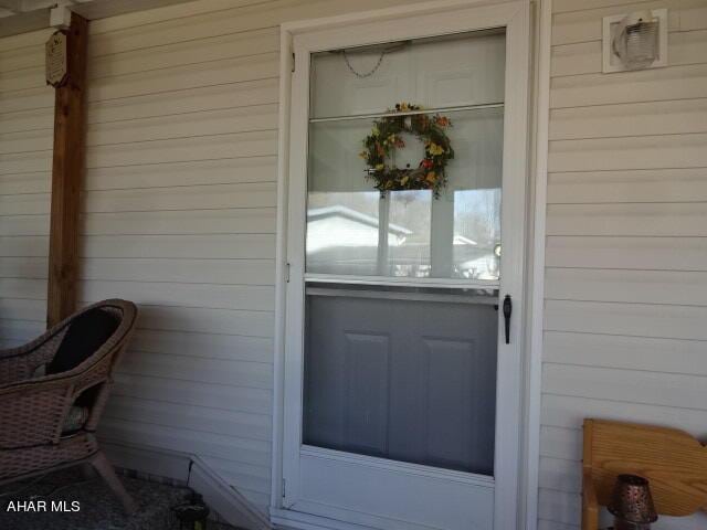 138 Peary Cir, Cresson, PA 16630 - photo 9