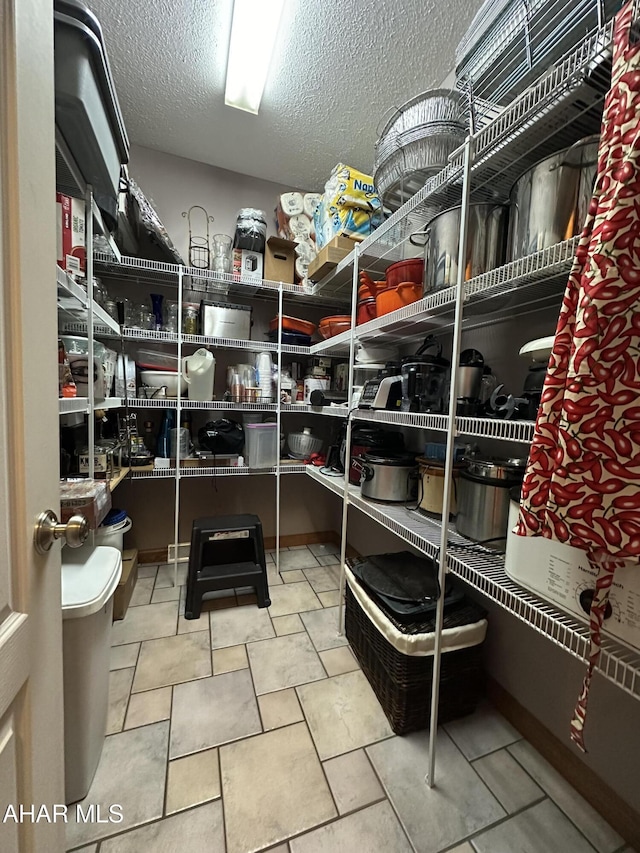 3406 Granada Way, Altoona, PA 16601 - view of storage area